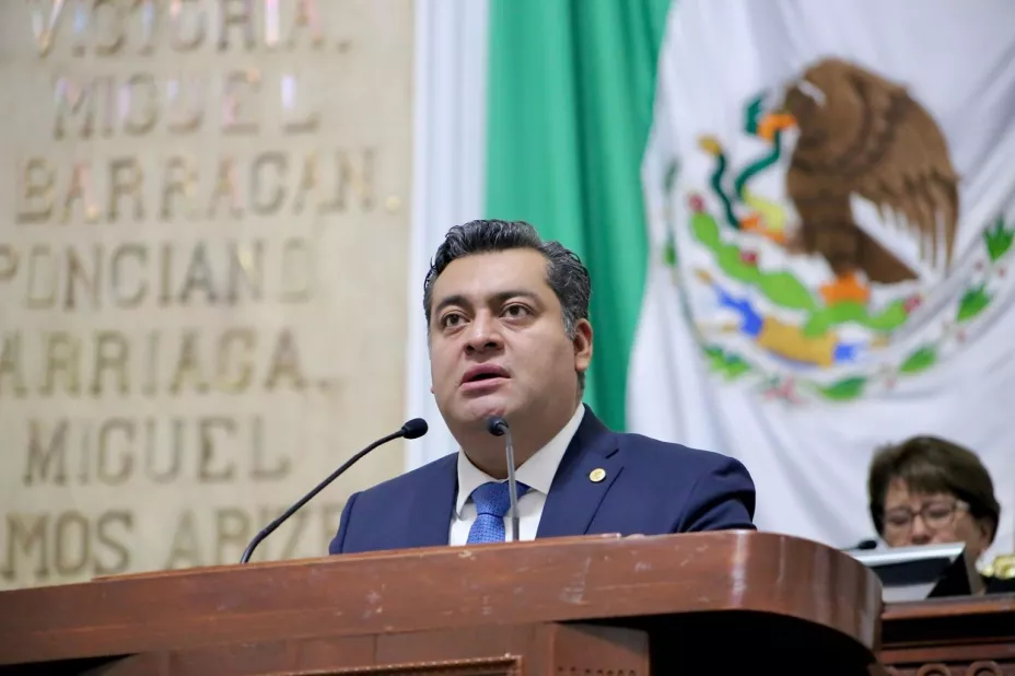 WhatsApp Image 2025-08-21 at 15.47.52.jpg