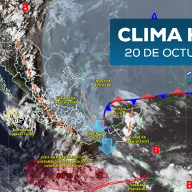 clima-en-mexico-20-octubre-lluvias-intensas-frente-frio-2-y-efectos-trudy