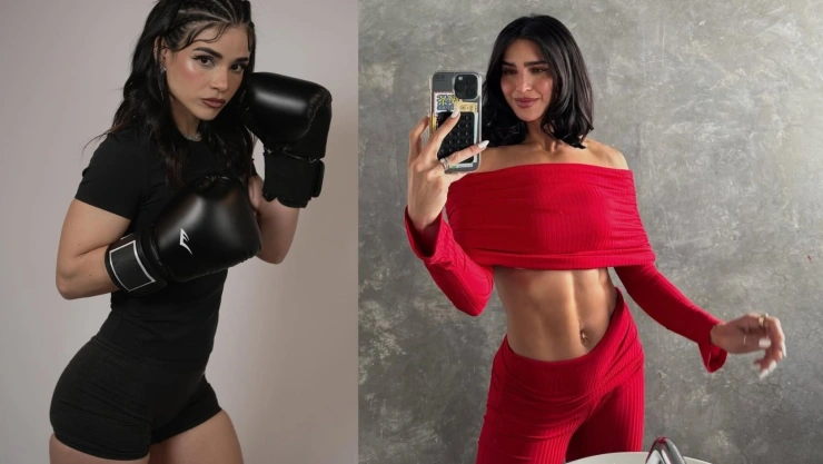 barbara de regil y alana flores.jpg
