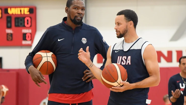 Kevin Durant.jpg