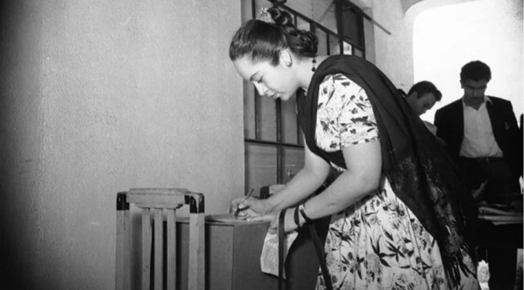 Voto femenino 3 julio 2026.jpg