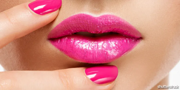 labios