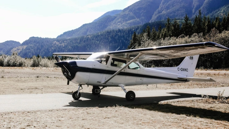 Avioneta accidentada Estados Unidos 12 marzo 2025.jpg