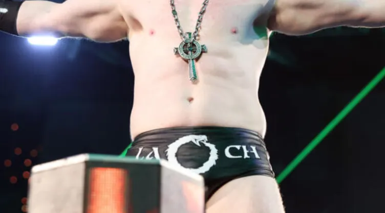 sheamus-leyenda-wwe-sin-wrestlemania-tercer-año-consecutivo.jpg