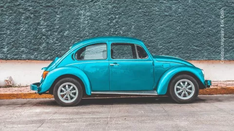 ¿Qué pasa si emplacaste en otro estado? Gobierno de la CDMX responde.