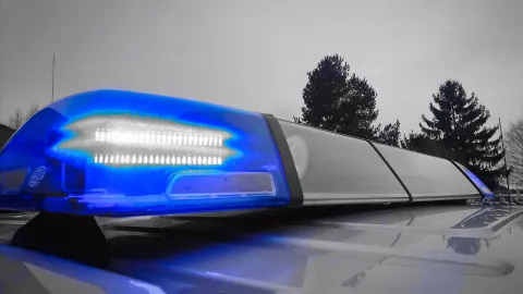 Joven pierde un ojo.jpg