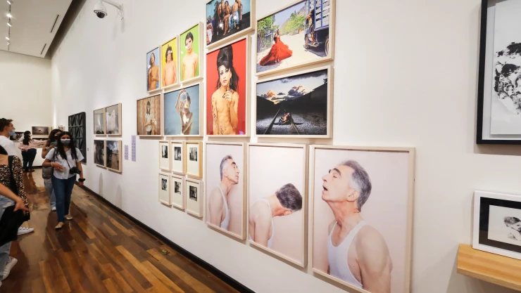 Día Internacional de los Museos llenará de actividades GDL