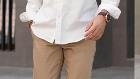 6 ideas de outifts para renovar tu energía durante el Equinoccio de Primavera 2026