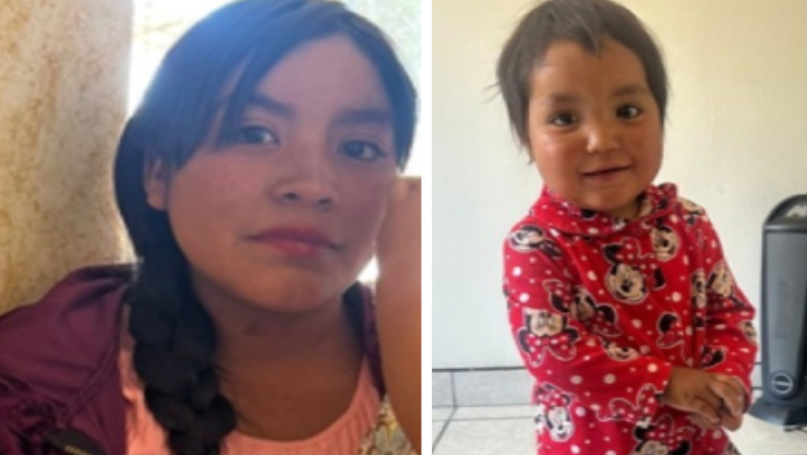 Desaparecidas Chihuahua.jpg