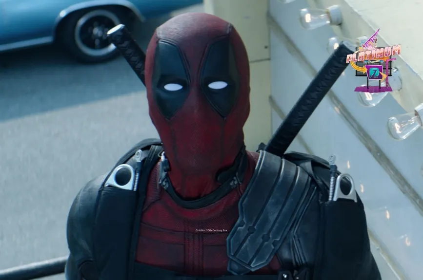 DEADPOOL 2 TV AZTECA_2.jpg