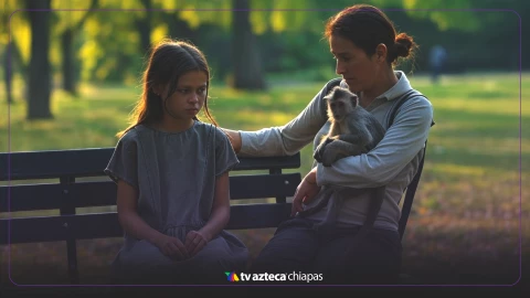 Madre intentó intercambiar a su hija adoptiva por un mono en Estados Unidos