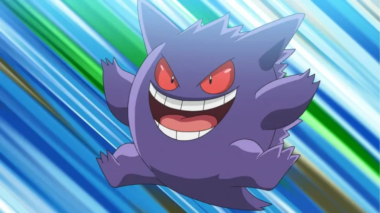 Los 7 mejores Pokémon de todos los tiempos
