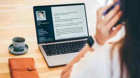 ¿Buscas trabajo cerca de tu casa? El gobierno publica más de 3 mil vacantes en CDMX