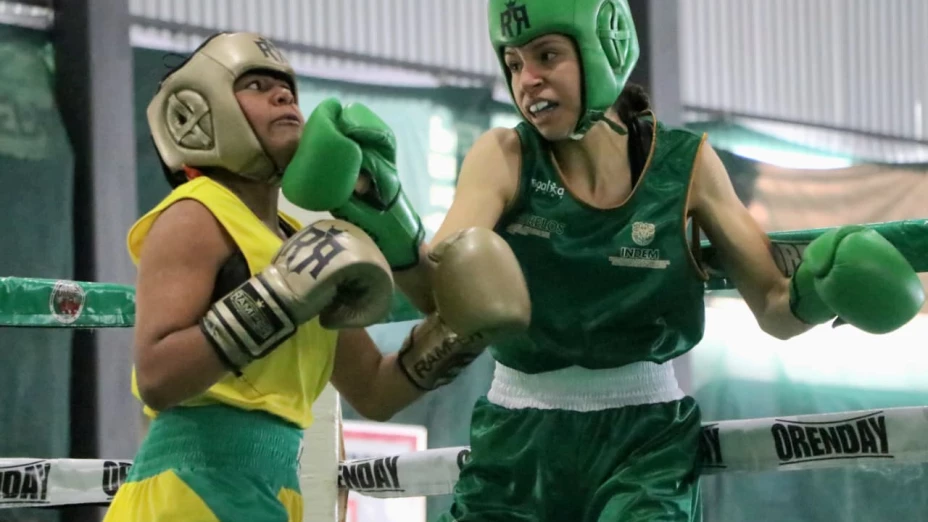 Juegos Populares.jpg