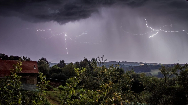 Lista-de-lugares-en-México-con-mayor-riesgo-de-rayos