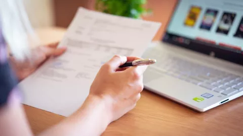 Estos son los requisitos para conseguir nacionalidad española en México