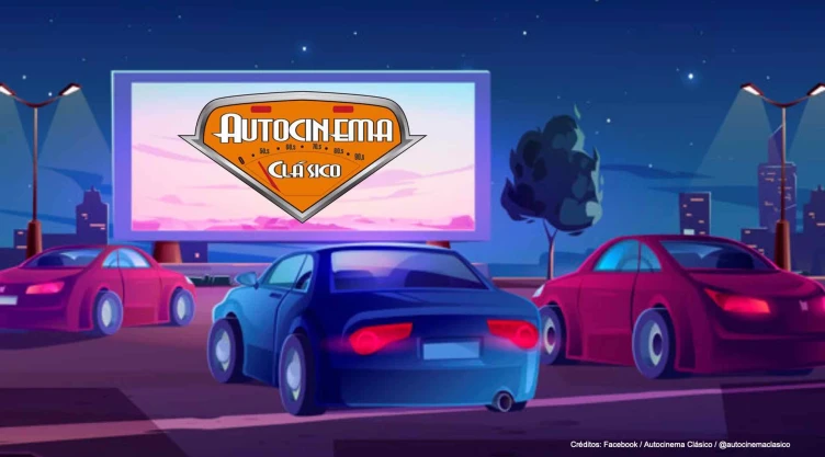 autocinema clasico sonora covid-19.jpg