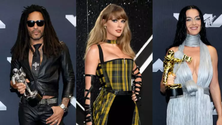 VMAs 2024_ Estos fueron los artistas ganadores.jpg