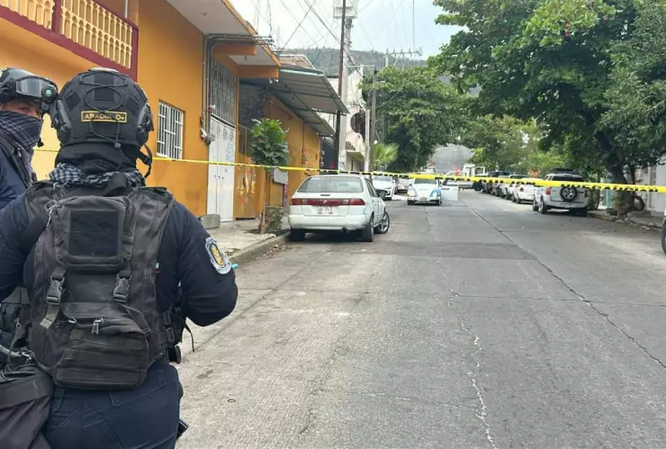 fallecida taxi (1).jpg