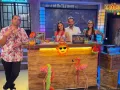 FOTOS: Revive lo mejor de La Resolana.