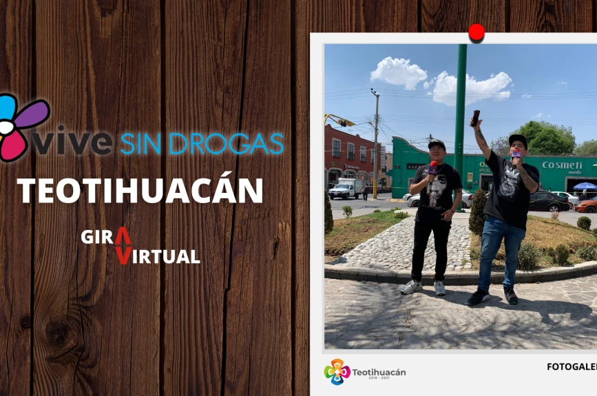 Teotihuacan II Gira Virtual.png