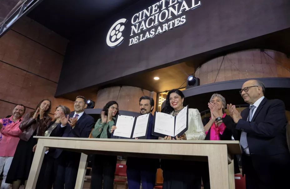 Cineteca Nacional IMSS.jpg