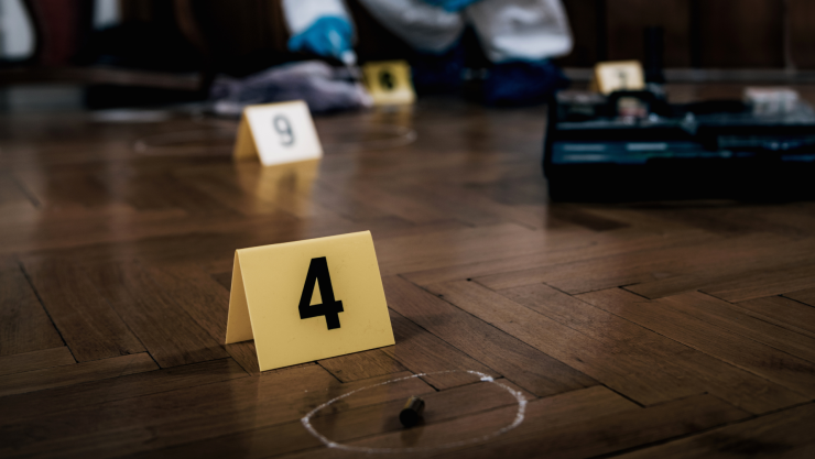 Asesinan a hombre en el Fraccionamiento Misión Santa Fe, Celaya, 17 de enero de 2025.png