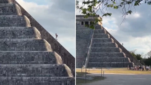 Chichen Itza.png