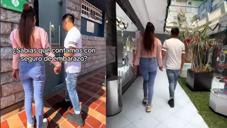 Hotel lanza promoción y se viraliza.