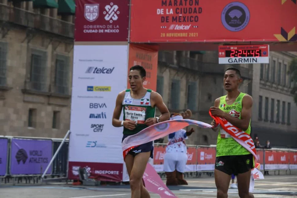 cierre-viales-metro-metrobús-maratón-cdmx.jpg
