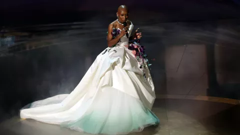 cynthia-erivo-oscar 2025