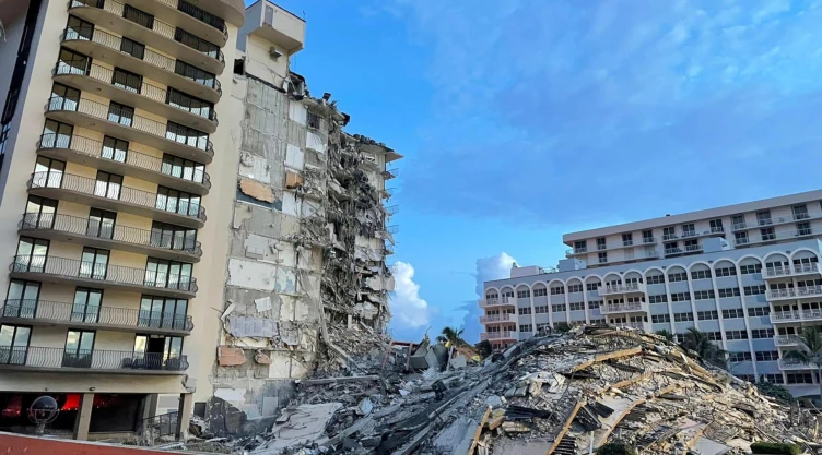 miami-edificio-incendio.jpg