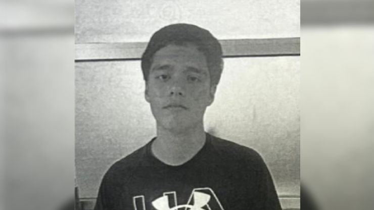 Oscar Alexis Estrada Padro.jpg