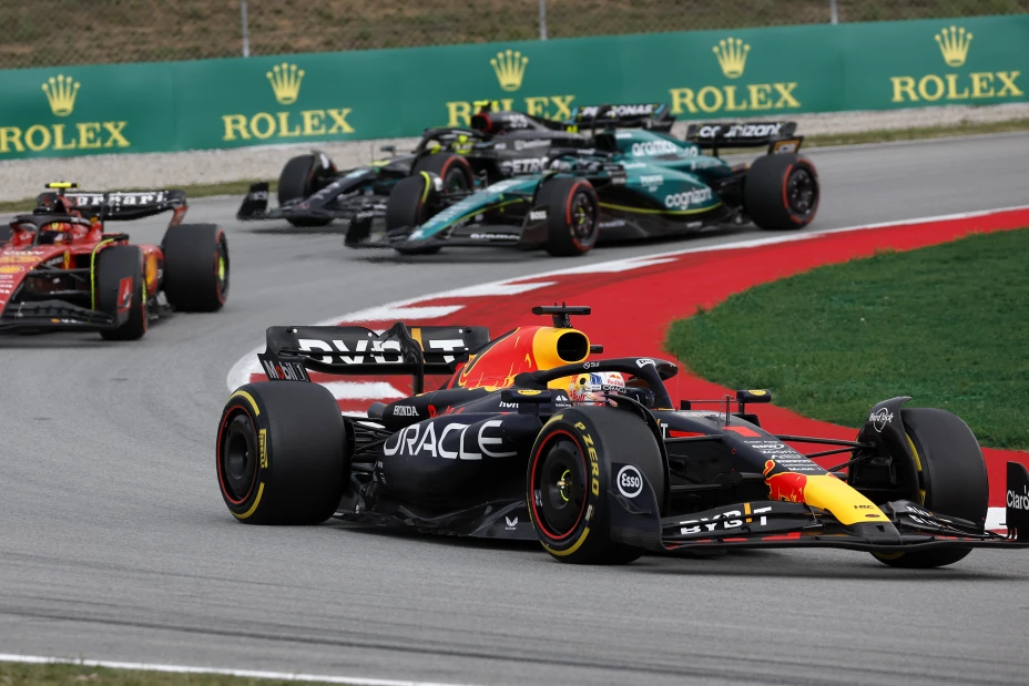 F1