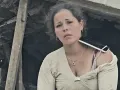 Venezuela a 10 días de la tragedia