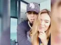 Anuel AA (11).jpg