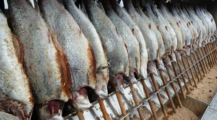 bacalao precio cdmx.jpg