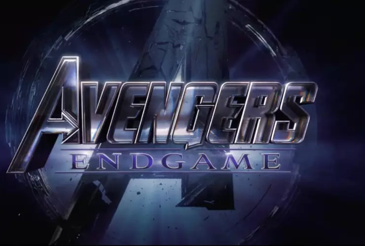 ‘Avengers 4: End Game’ estrenará el 3 de mayo del 2019/ Foto: Especial