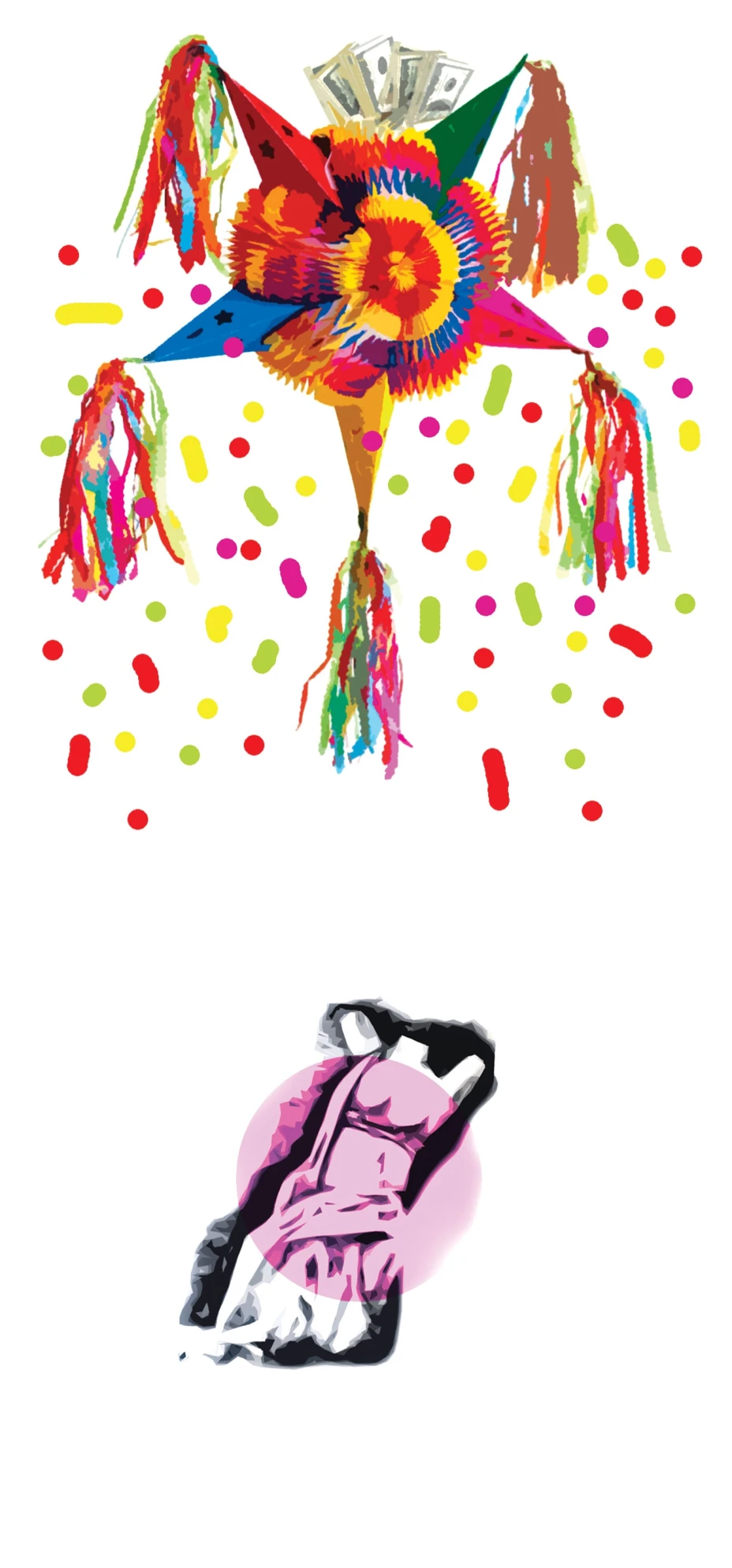 Ilustracio?n