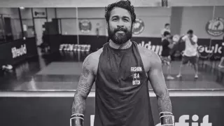 ¿De qué murió Godofredo ‘Pepey’, exluchador de la UFC?