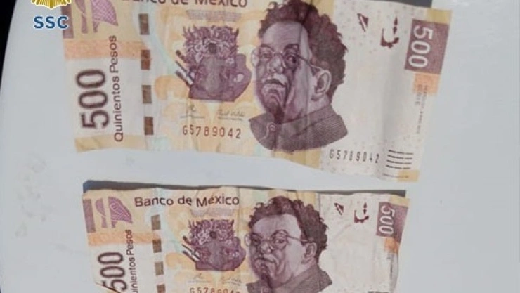 billetes falsos.jpg
