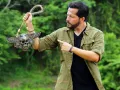 Survivor México.