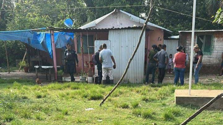 Veracruz Muere joven tras ser alcanzado por un rayo en Capoacán, Minatitlán.png