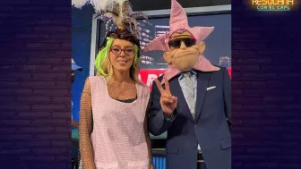 La Resolana con El Capi