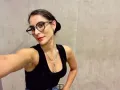 Maria León Selfie.jpg