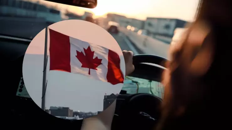 Trabajo en Canadá_ Ofertan empleo con sueldo de 300 pesos por hora