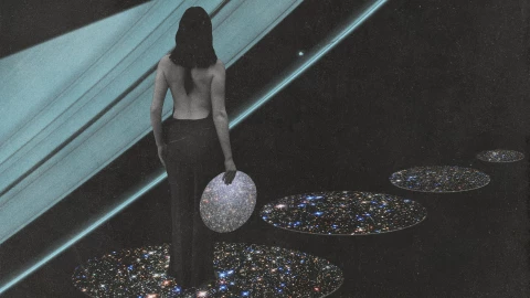 Mercurio retrógrado