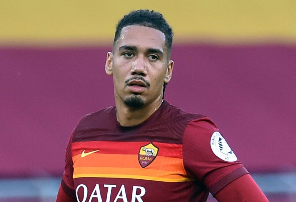 smalling.jpg