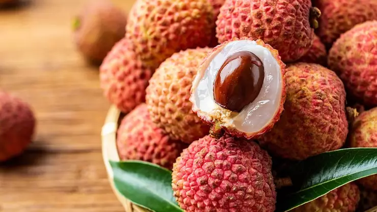 Los lichis no te van a matar