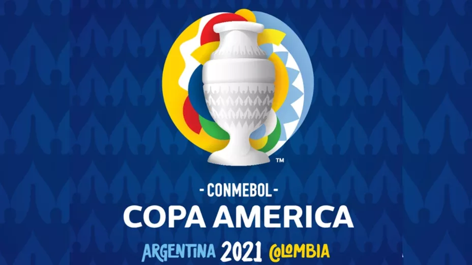 COPA AMÉRICA 2021 FB.png